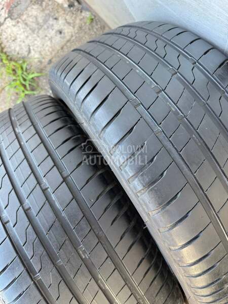 Firestone 225/50 R17 Letnja