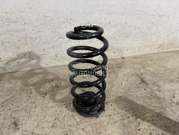 OPRUGA AMORTIZERA za Audi A4