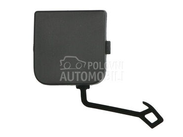 Poklopac kuke  branika za Toyota Proace City