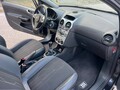 Opel Corsa D 1.3cdti ECOFLEX