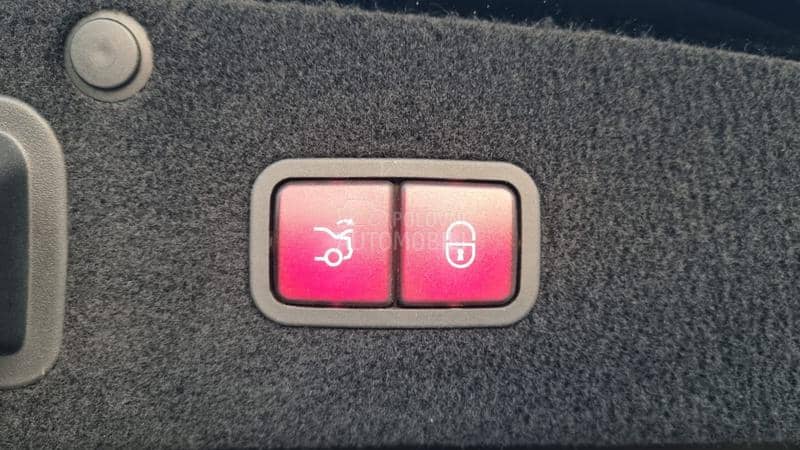 Mercedes Benz S 350 4 MATIC/LONG