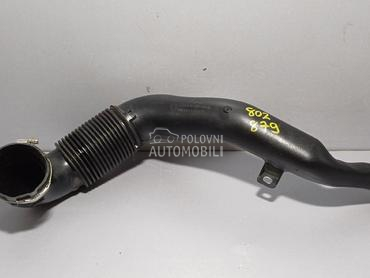 CRIJEVO za Land Rover Range Rover Sport