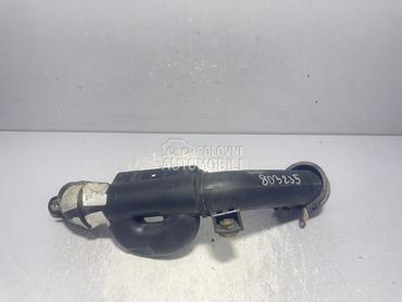 CRIJEVO za Suzuki SX4