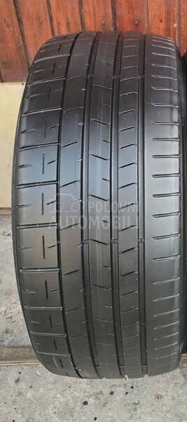 Pirelli 235/35 R19 Letnja
