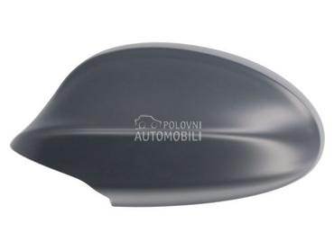 Poklopac retrovizora za BMW Serija 3 od 2005. do 2008. god.