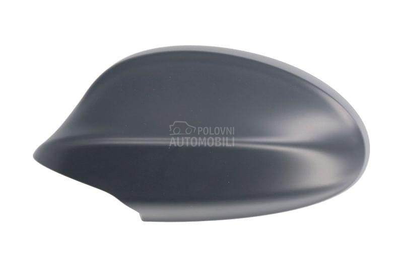 Poklopac retrovizora