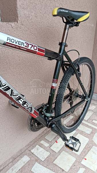 Univega Rover 370