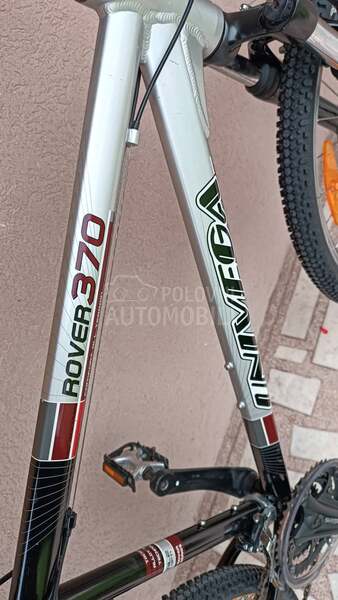 Univega Rover 370