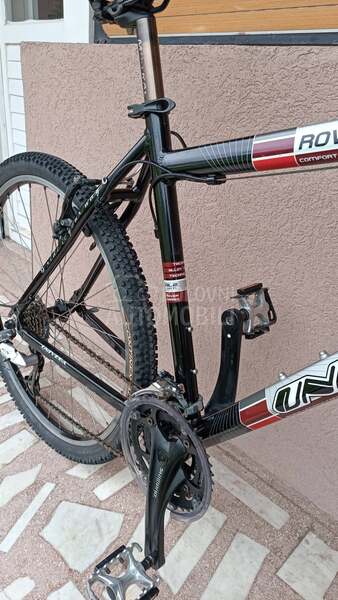 Univega Rover 370