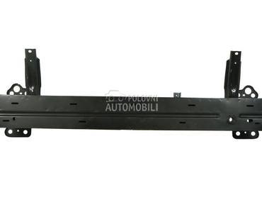 Sina branika za Kia Picanto od 2017. do 2024. god.