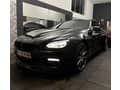 BMW 640 M paket xdrive