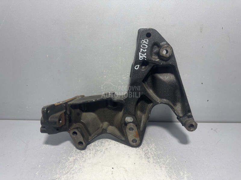 NOSAC MOTORA