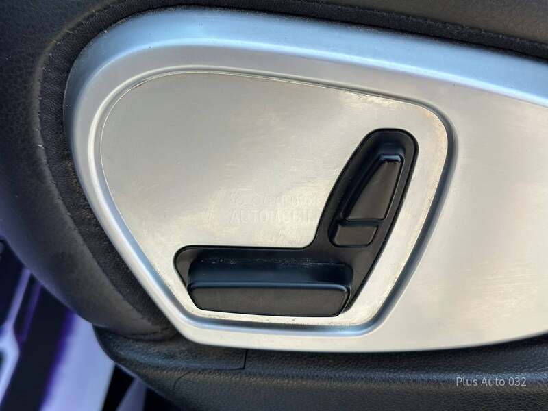 Mercedes Benz ML 320 N O V