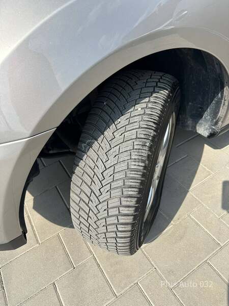 Mercedes Benz ML 320 N O V