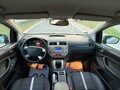 Ford Kuga 4x4