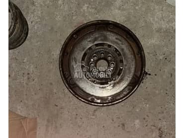 ZAMAJAC za Land Rover Freelander od 1998. do 2006. god.