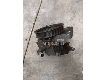 Servo pumpa za Land Rover Freelander od 1998. do 2006. god.