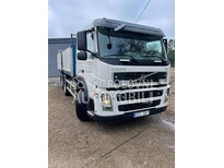 Volvo FM9 