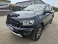 Ford Ranger 2.0 BI TURBO