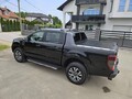 Ford Ranger 2.0 BI TURBO