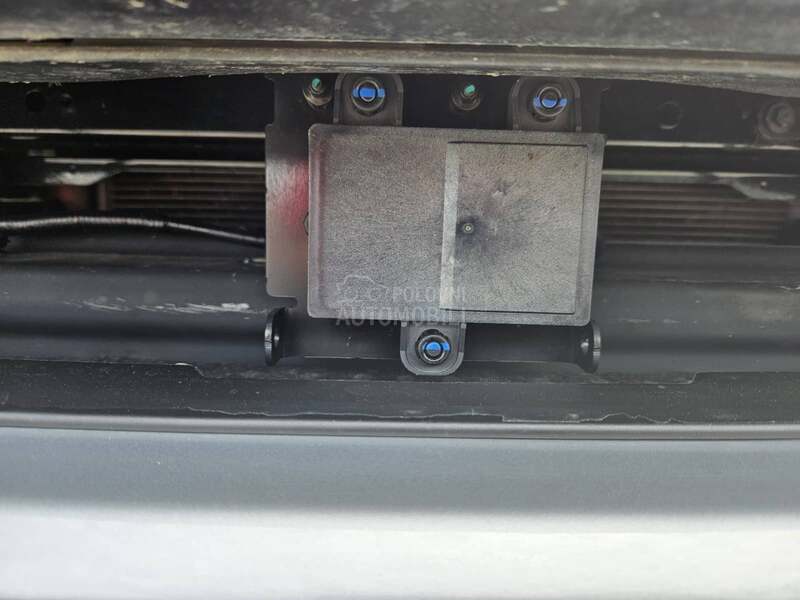 Ford Ranger 2.0 BI TURBO
