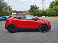 Opel Mokka COSMO  4x4