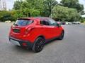 Opel Mokka COSMO  4x4