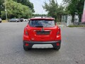 Opel Mokka COSMO  4x4