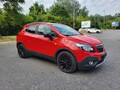 Opel Mokka COSMO  4x4