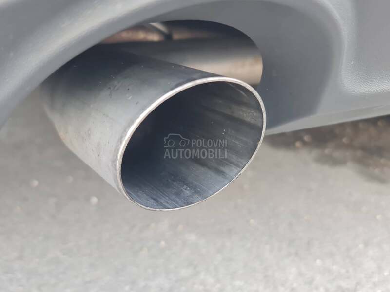 Volkswagen Golf 7 1.6TDI
