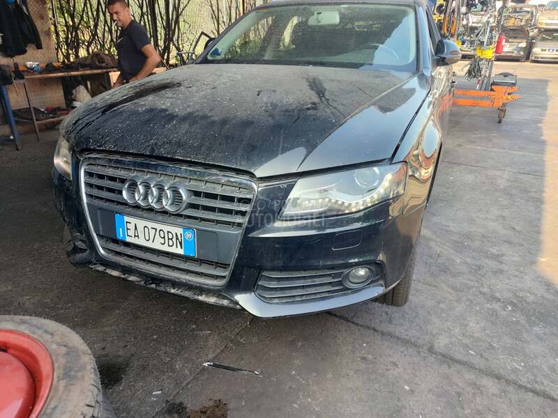 2,0 benzin