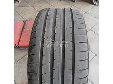 Goodyear 275/45 R19 Letnja