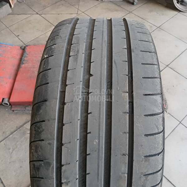 Goodyear 275/45 R19 Letnja