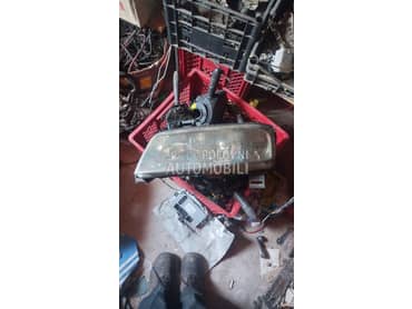 farovi za Fiat Stilo