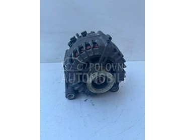 Alternator 320d E90 za BMW 320