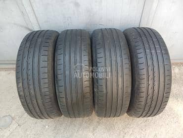 Nexen 235/60 R18 Letnja