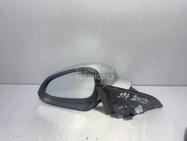 RETROVIZOR za Opel Insignia