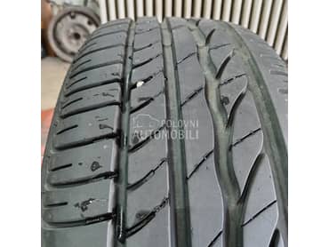 Bridgestone 195/55 R15 Letnja