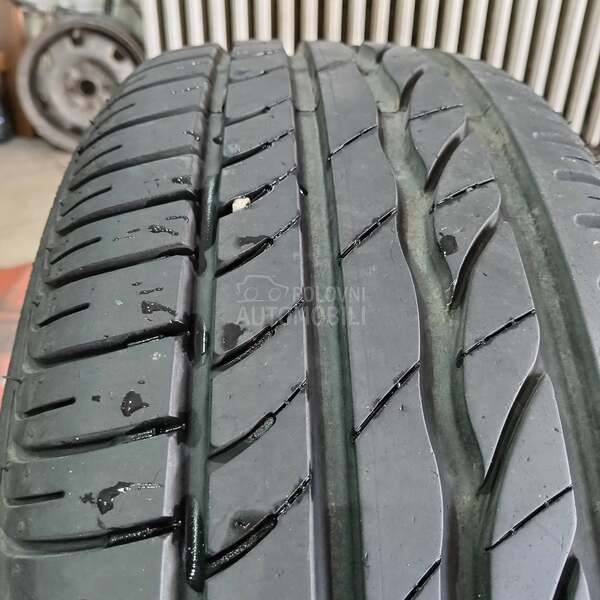 Bridgestone 195/55 R15 Letnja