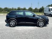 Peugeot 2008 1.5 Hdi Business