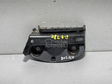 NOSAC BRANIKA za BMW Serija 3