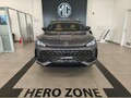 MG HS 1.5 170hp Comfort