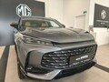 MG HS 1.5 170hp Comfort