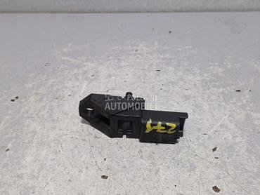 MAP SENZOR za Suzuki SX4