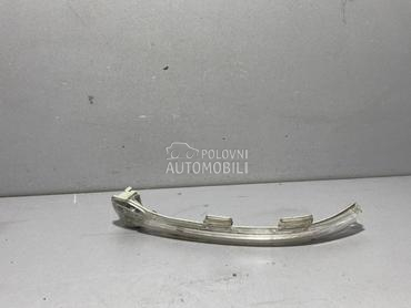 ZMIGAVAC za Volkswagen Golf 7