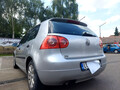 Volkswagen Golf 5