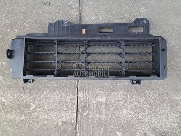 Usmerivac vazduha za Renault Captur od 2017. do 2020. god.