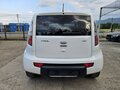 Kia Soul 1.6 Crdi