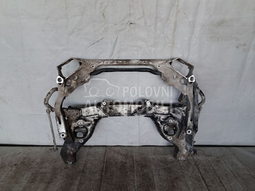 TRAP/MOST za BMW Serija 5