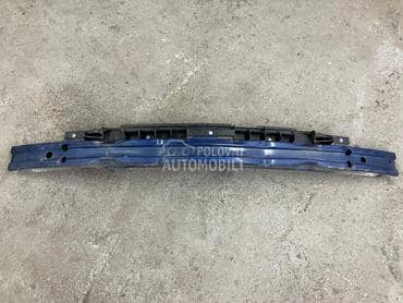 sina prednjeg branika za Opel Vectra C